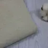 10% Poliéster Algodón Chaoyang Textiles para el Hogar Anti-Suciedad Cama para Perro Tela DIY Ropa Impresión Hecha a Mano Almacenamiento Sofá Suministros para Mascotas Tela