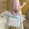 Bolsa para la escuela, Bolso de mano para mujer, Estudiante de secundaria, Estudiante de primaria, Niña, Bolso de hombro para niños, Mochila para libros, Bolsa para tutorías, Mochila escolar para estudiantes