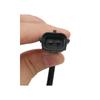 CR40081004 adecuado para Hyundai Kia ABS sensor de velocidad de rueda sensor antibloqueo