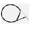 381030050 Cable del Embrague para Cortacésped 381030051/0 Cable Sp53H S461Rpd