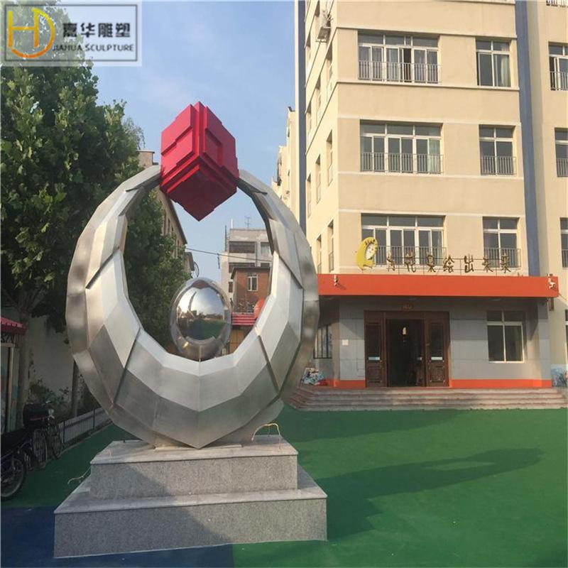 b02be74c4795509f58167c959b15a3