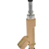23250-0t010 (en stock) Boquilla Inyector de Combustible para Coche Adecuada para Toyota Repuestos de Automóvil al por Mayor