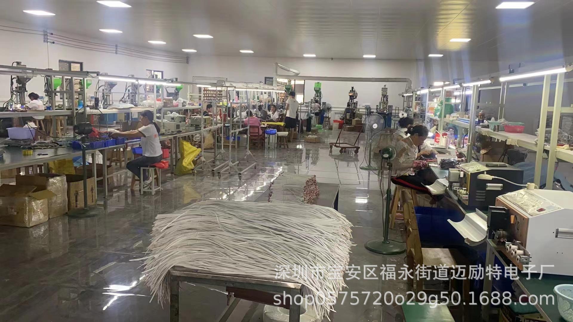 8c104774fe938abf007a600f9f0c9e