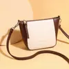 Bolsas Femininas Transfronteiriças, Bolsas Femininas de Luxo, Bolsas Transversais da Moda, Novas Bolsas Saco, Bolsas de Ombro Texturizadas de Grande Capacidade para o Dia a Dia Feminino
