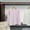 Top cálido estampado de exterior, camiseta de manga larga cálida con estampado de graffiti, capa base. 13494