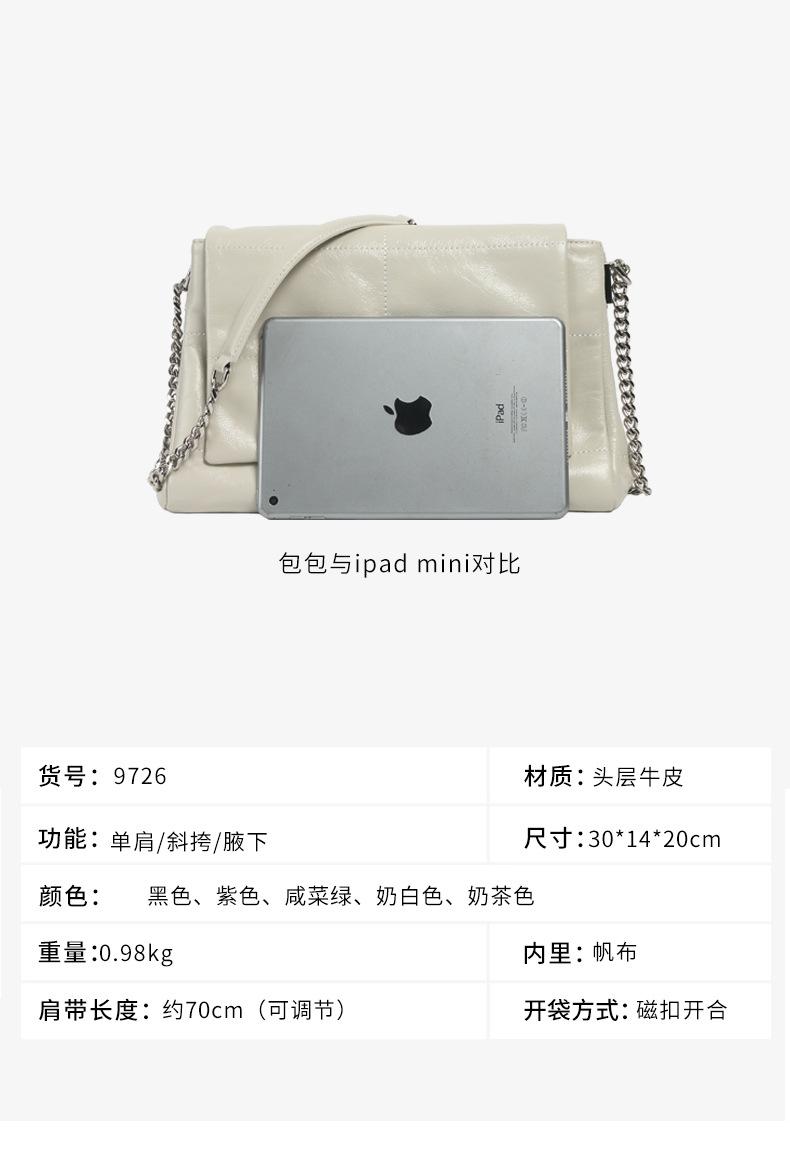 详情_13.jpg