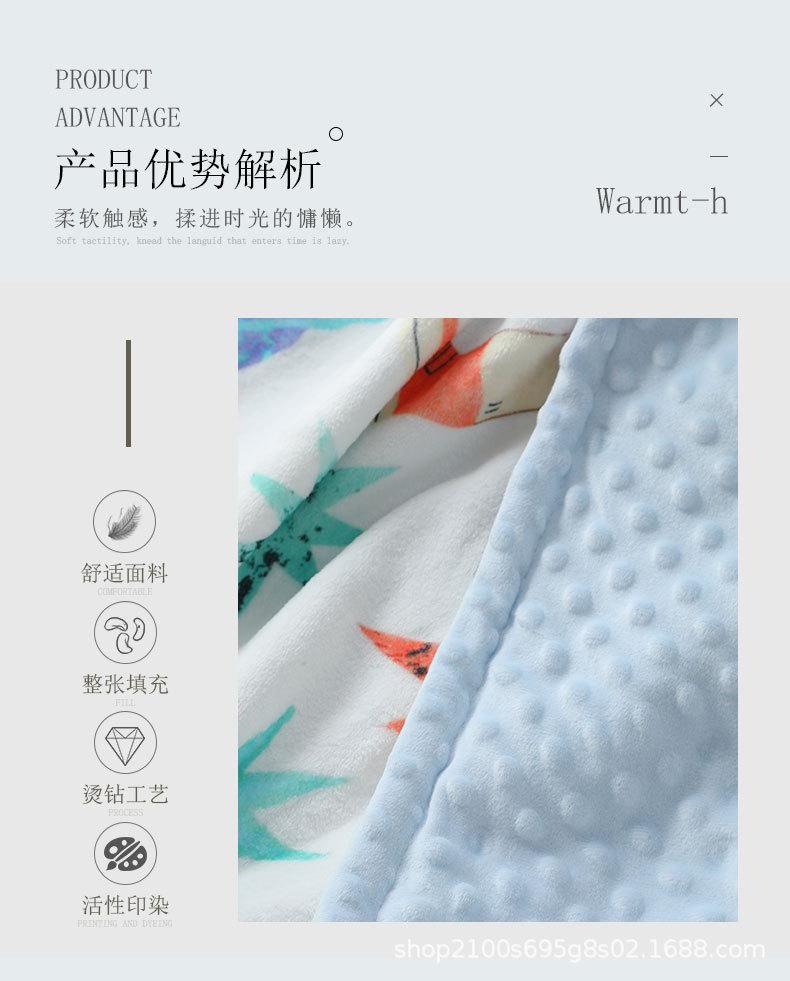 详情页_04.jpg