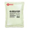 Zhongjing Polvo de Pimienta de Vid Fideos Fideos de Arroz Pimiento Verde Base para Olla Caliente Pimienta Salsa de Pescado Pimienta Sazonador de Pollo para Uso Comercial