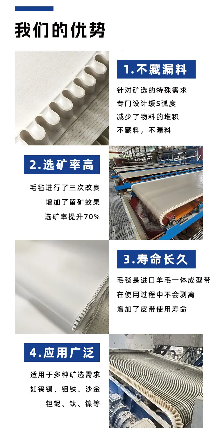 一号店模版_04