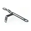 63137498159 63137498160 Adecuado para Accesorios de Espejo Lateral de Vista Trasera con Indicador de Giro Auxiliar Serie G de BMW