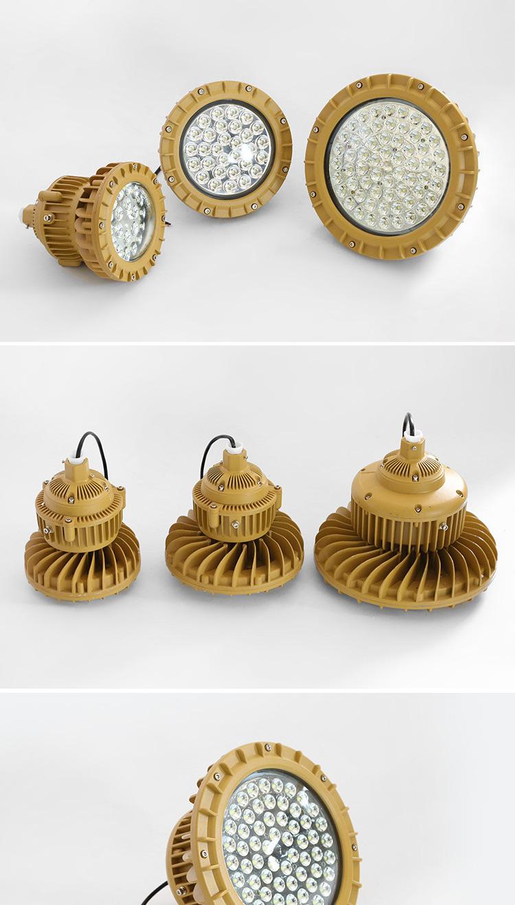 8540339234_1057193810