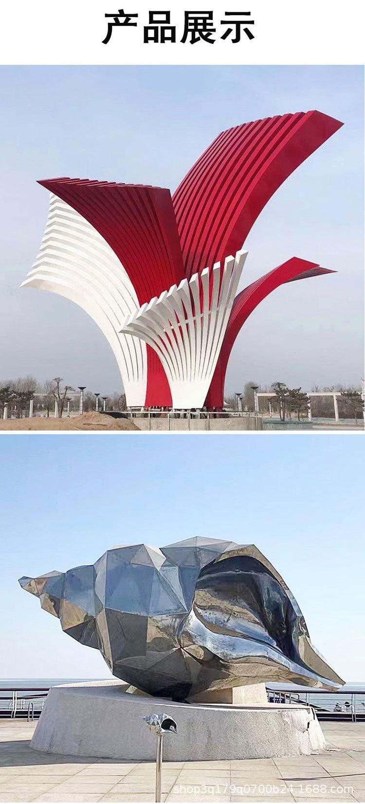 华景不锈钢_02.jpg