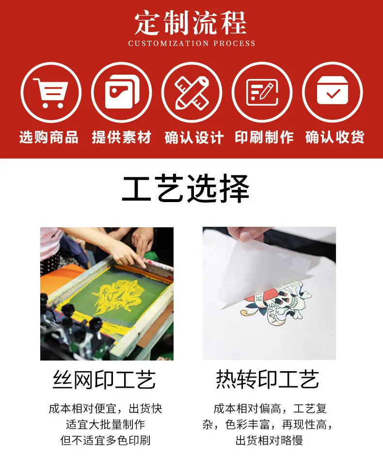 详情_05