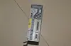Servodrive Samsung Rs Oemax Csd5-01Bx1 Csd5-02Bx1