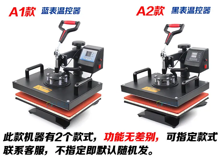 afb8403a5be9cb0d3e2901982ffc6d