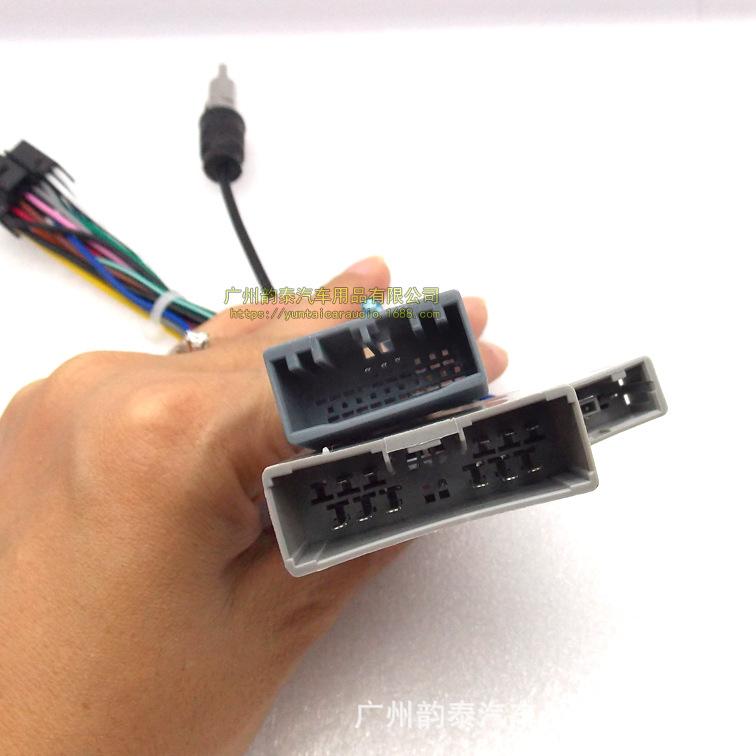 老CRV通用5.jpg