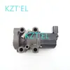 Conjunto de Válvula Solenoide EGR 4m50 é Adequado para Acessórios de Máquinas de Construção Mitsubishi Canter/Fuso Fe85S 7C18D
