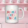 Item de luxo em cerâmica sem chumbo para home office, um presente prático e atencioso para a mãe no Dia das Mães