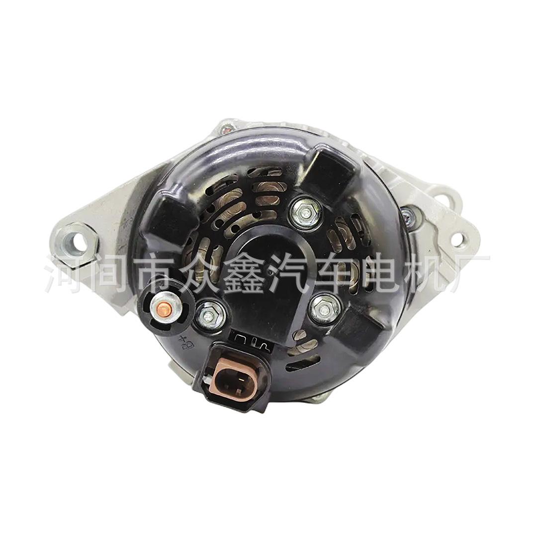 Hdfabedb0ed134e328b0153367b0e9