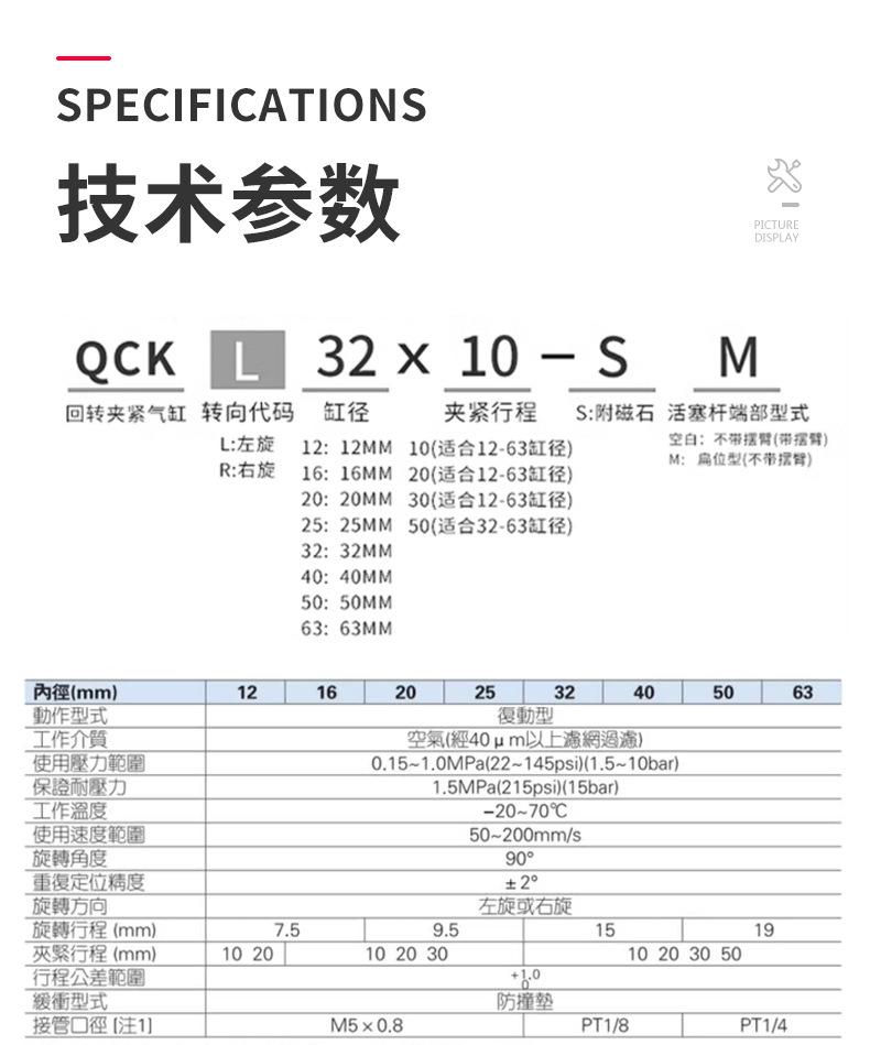 详情页-QCK气缸-天猫--源文件_10.jpg