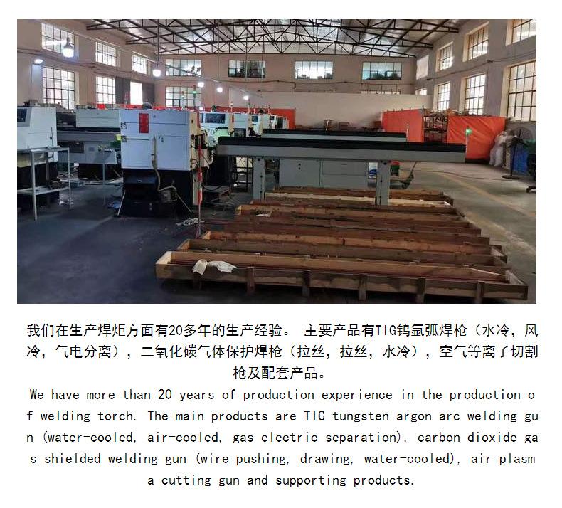 大泽详情装修_191110115258