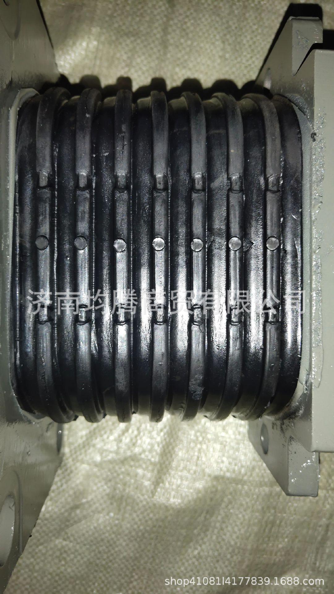 AZ9725520273 1