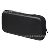 Adecuado para Bolsa de Almacenamiento Switch2 Estuche Protector Duro de Cáscara Dura para Consola de Juegos Caja de Almacenamiento para Accesorios de Tarjetas de Juego