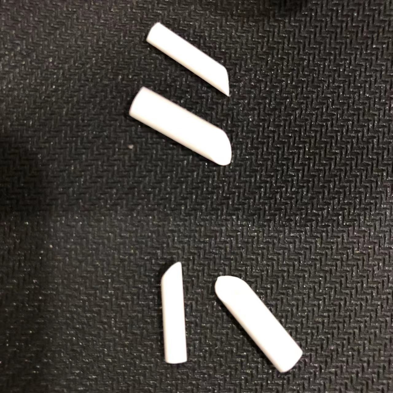 微信图片_20230202180311