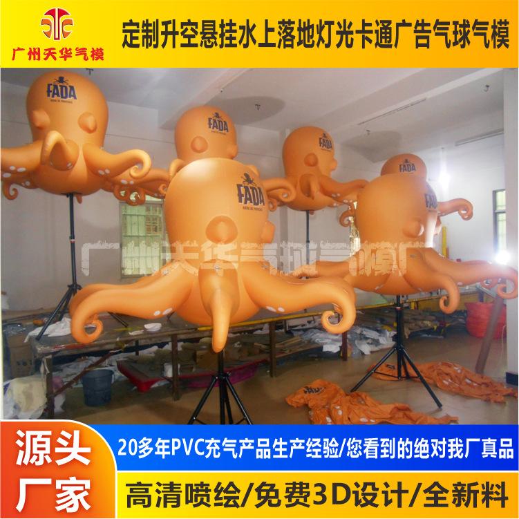 DSCN1799.JPG