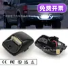 Adecuado para luz de matrícula de coche Toyota Toyota Tacoma Tacoma Tantu comercio exterior venta caliente Tundra