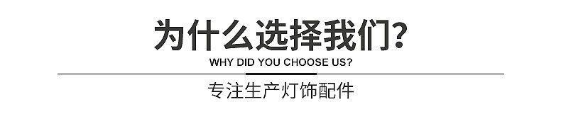 中山市古镇绎辉灯饰配件厂内页_23