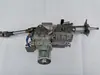 Dongfeng A60 ES6d3es6d3