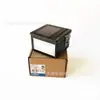 Termostato OMRON E5AC E5AC-RX3ASM-800 E5AC-RX3ASM-808 Salida de Relé