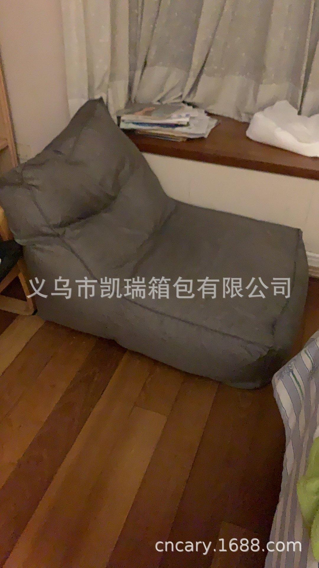 AB (3)