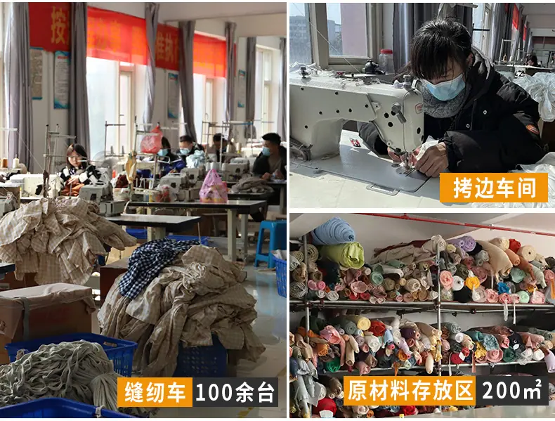 登朗定制-拷贝-恢复的_16.jpg