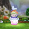 Cajas Misteriosas de Fiesta Lindas, Divertidas y de Moda, Decoraciones de Escritorio de Oficina Más Vendidas, Decoración para el Hogar Sala de Estar, Venta al por Mayor desde el Fabricante