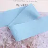 Tiras de Borde para Ropa de Algodón y Chalecos, Cojines para Sofá, Zapatos de Algodón, Tiras de Borde para Pantuflas, Accesorios Hechos a Mano para Bricolaje, Otros