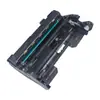 Adequado para Cartucho de Toner Ricoh Sp4520 Unidade de Cilindro Mp401Spf Conjunto de Cilindro Mp402Spf Cartucho de Pó M9060136