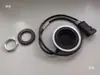 Codificador de motor SME E68EC050A01 sensor de velocidad E68EC080A 5HP421007