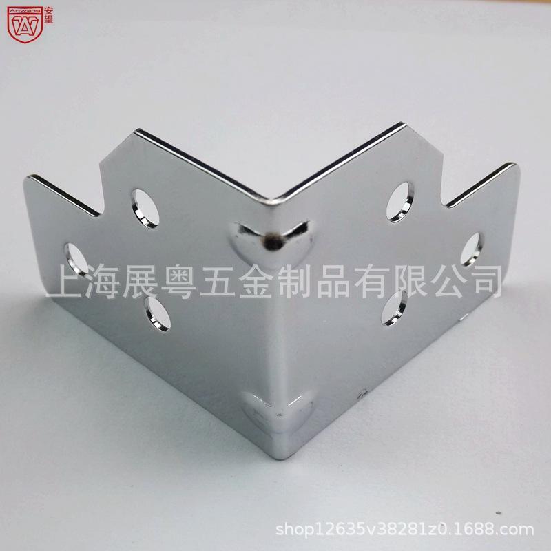 DSCF2367_副本