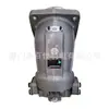 Fornecimento Rexroth Rexroth A7Vo55Lrds / 63L-Nzb01-S Bomba de Óleo Variável de Pistão Desconto Ferro Fundido