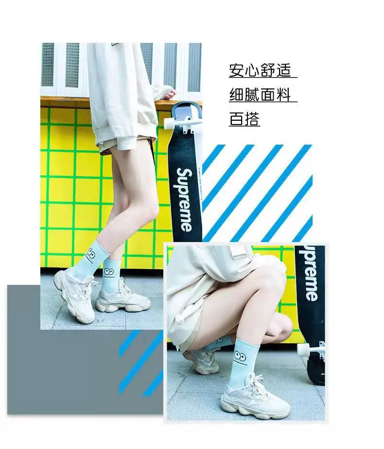 微信图片_20210910234205.jpg