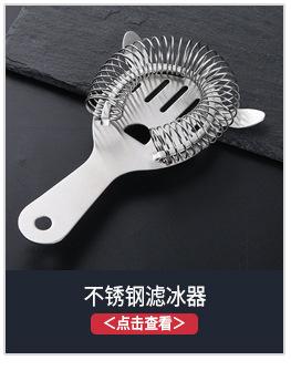 关联_12