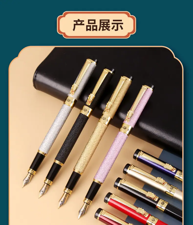 详情9_01