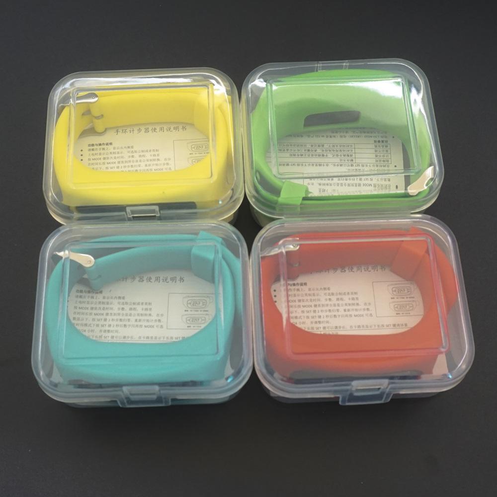 4459645611_1807018471