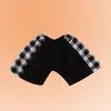 Ropa para muñeca ob11 20cm cuerpo GSC shorts casuales pantalones cargo jeans escala 1/12 ropa de vestir bjd venta al por mayor personalizada