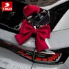 Decoraciones para Casco de Motocicleta, Decoraciones para Vehículos Eléctricos y Motocicletas, Accesorios para Montar, Accesorios para Casco de Esquí, Pajarita de Liberación Rápida
