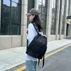 Bolsa de Basquete Masculina Mochila Esportiva com Separação Seca e Úmida Mochila de Tecido Oxford Espesso Bolsa de Treinamento de Futebol Bolsa Impermeável para Natação