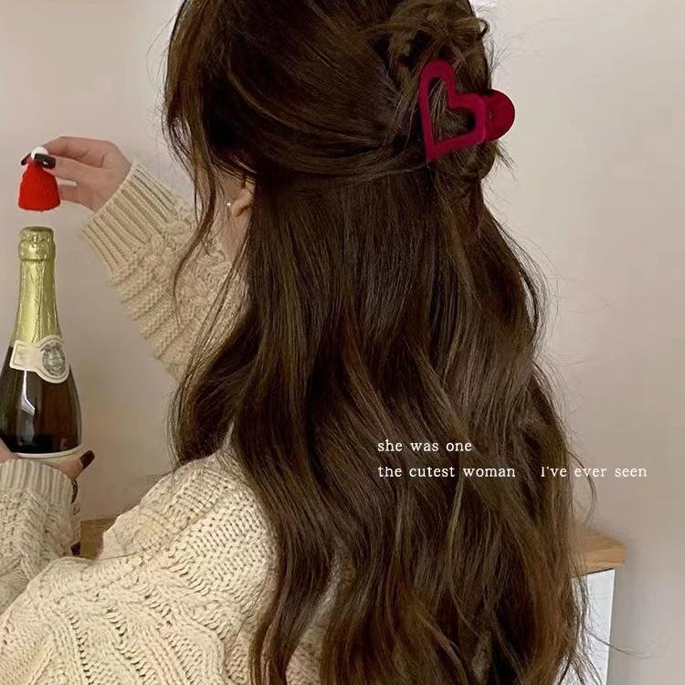 微信图片_20231113095746