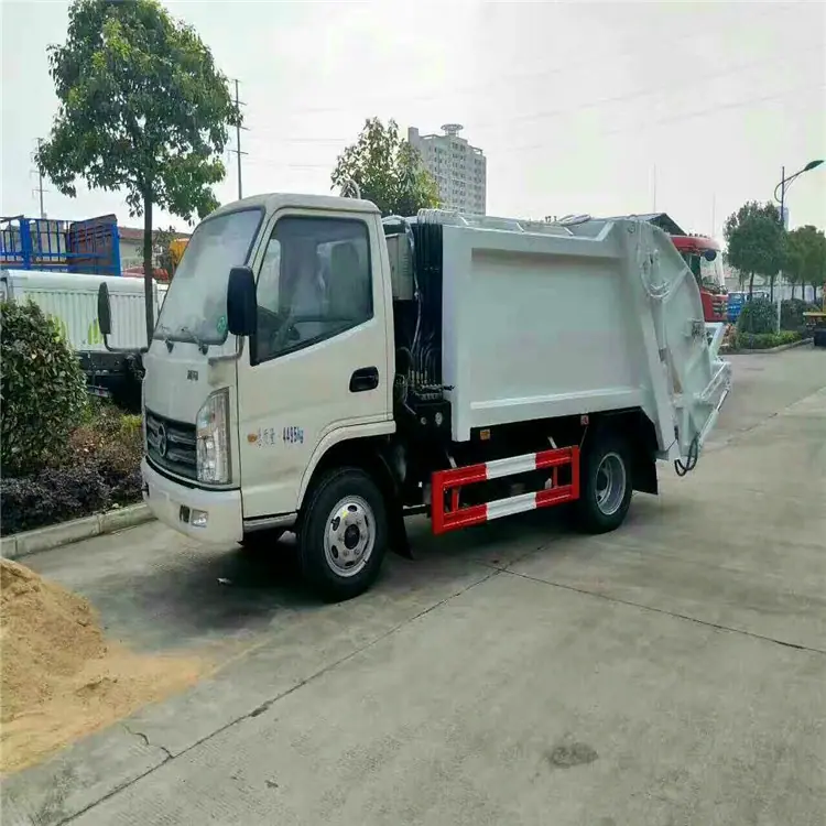 mmexport1512970497553